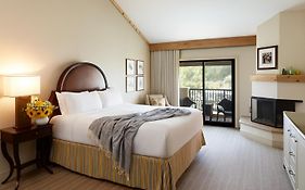 Napa Valley Lodge